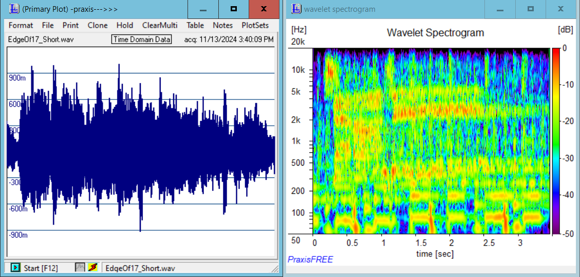 WaveletSpectro1.PNG