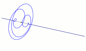 Wavepacket-a2k4-en.gif
