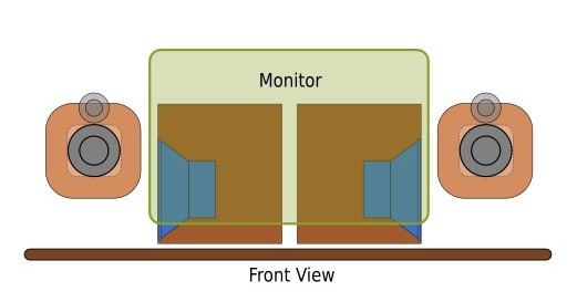 waw_ 3-way_front.jpg