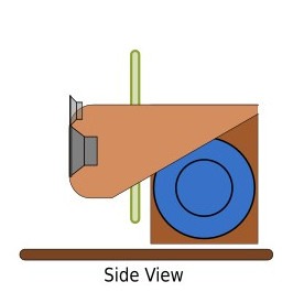 waw_ 3-way_side.jpg