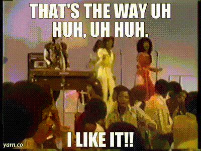 way I like it.gif