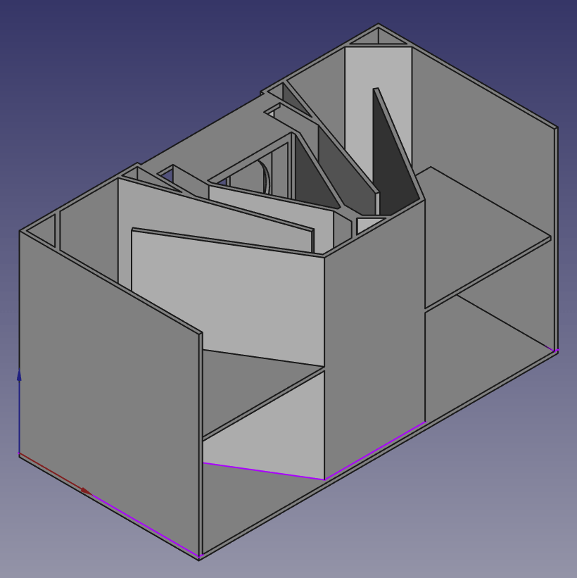Wbin_horn_idea.png