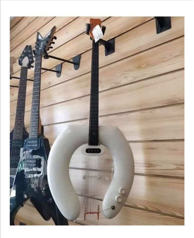 wc_gitaar.jpeg