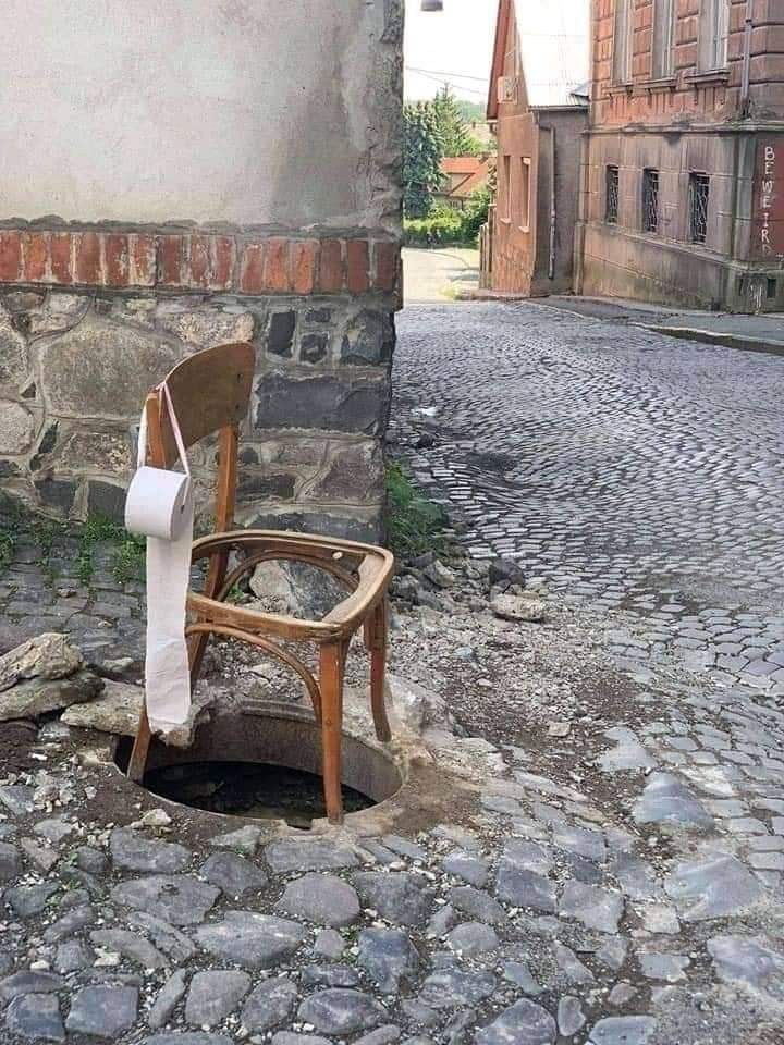 wc_stoel.jpeg