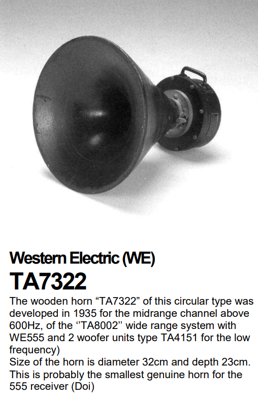 WE TA7322.png
