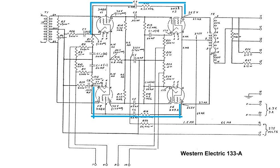 we133a.jpg