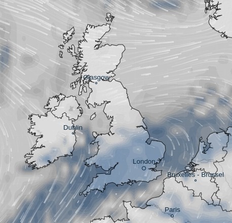 Weather 20.00 UK 23-02-2023.jpg