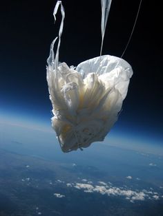 weather ballon 1.jpg