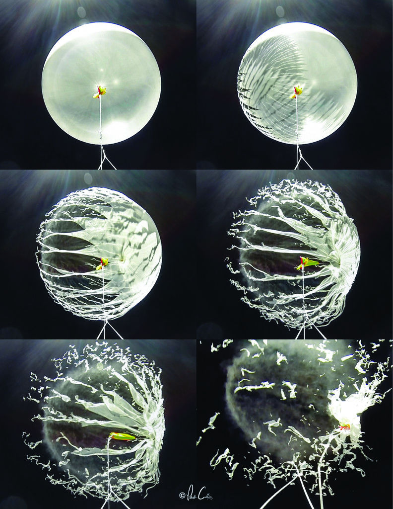 Weather ballon 2.jpg