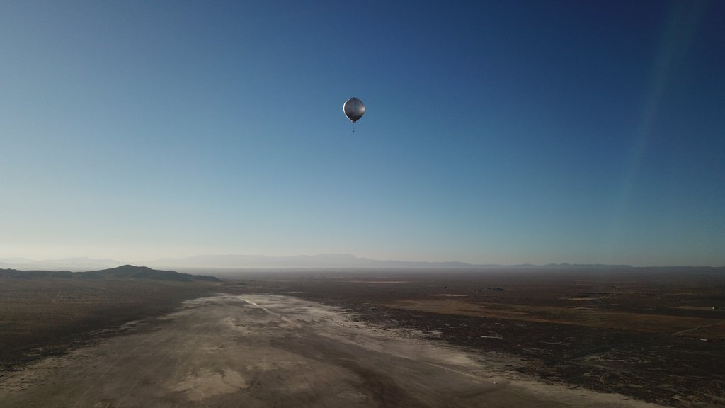 Weather ballon 4.jpg