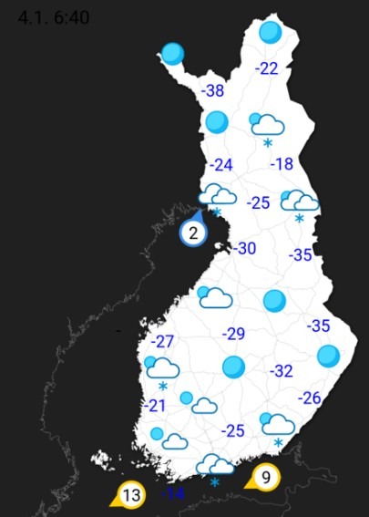weather finland 4 jan 2024.jpg