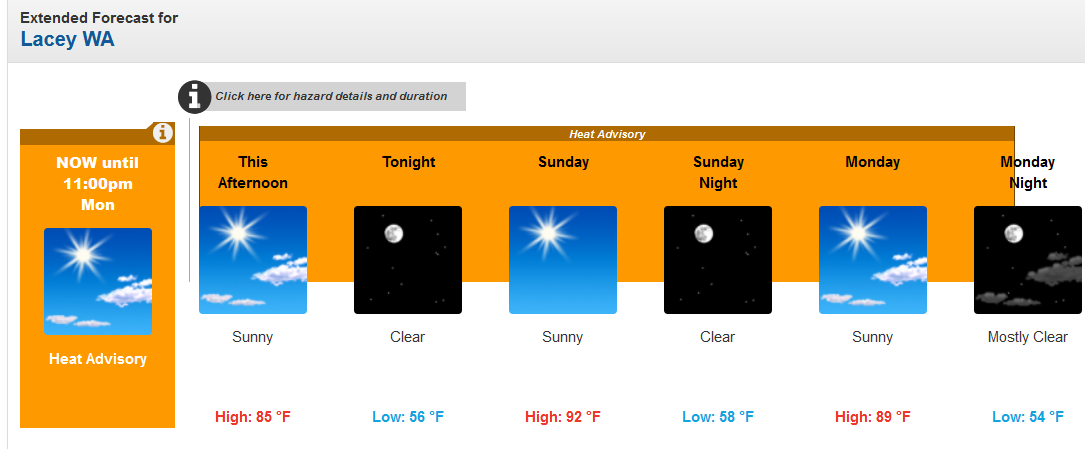 weather.png