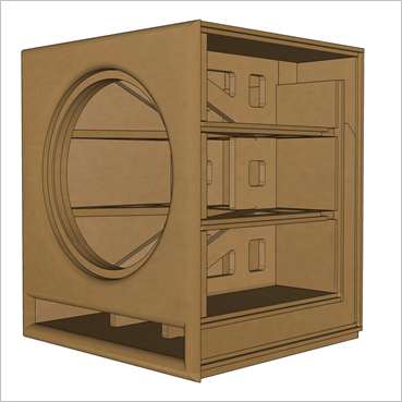 web-rcube-2_530x@2x.png
