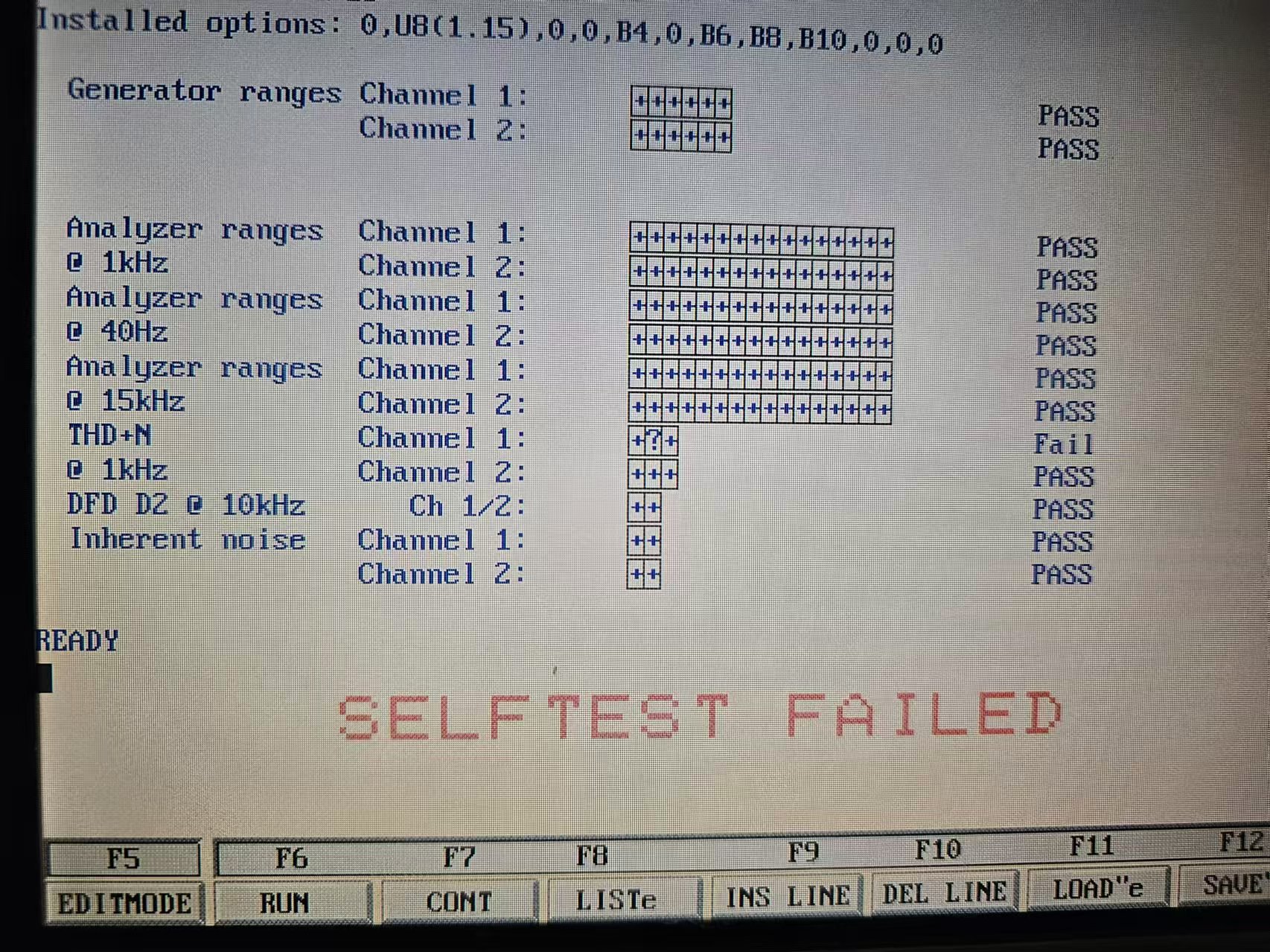 webwxgetmsgimg (1).jpg