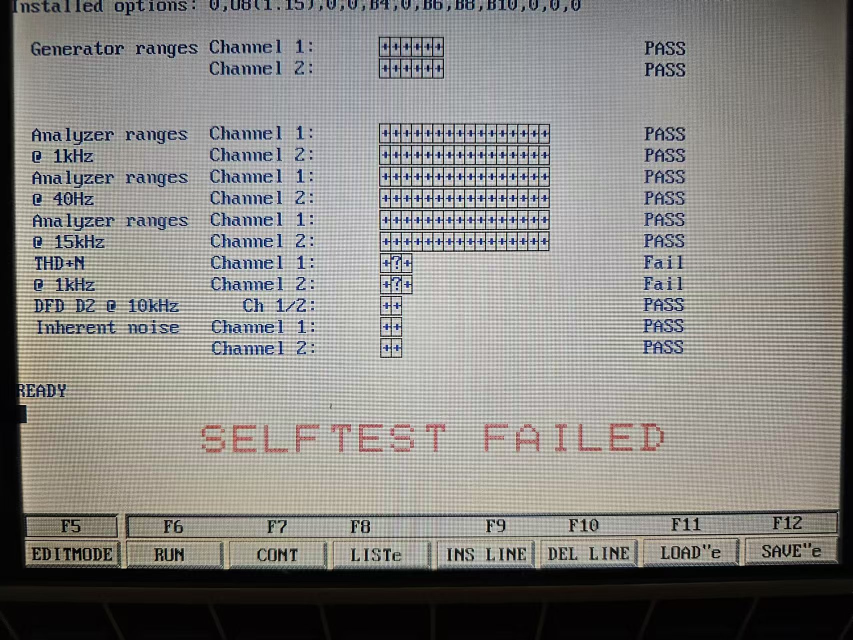 webwxgetmsgimg.jpg