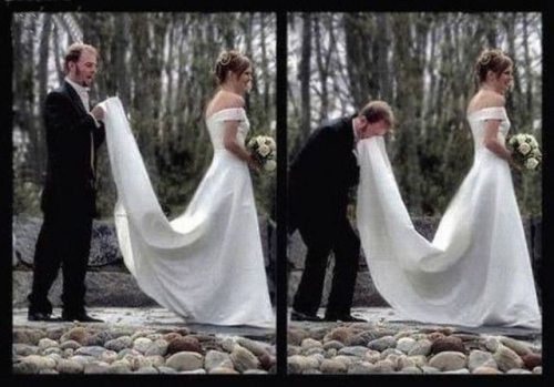 WeddingSneeze.jpg