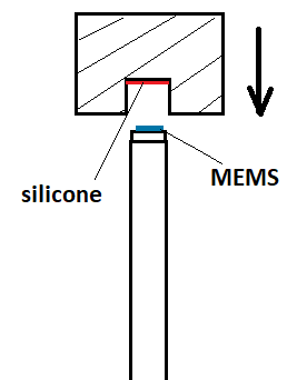 weight fixture.png