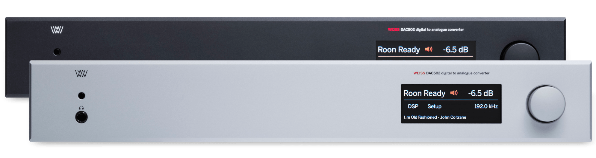 weiss-product-dac502-isolated-combo-opt.png