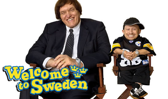 welcome-to-sweden-2007.jpg