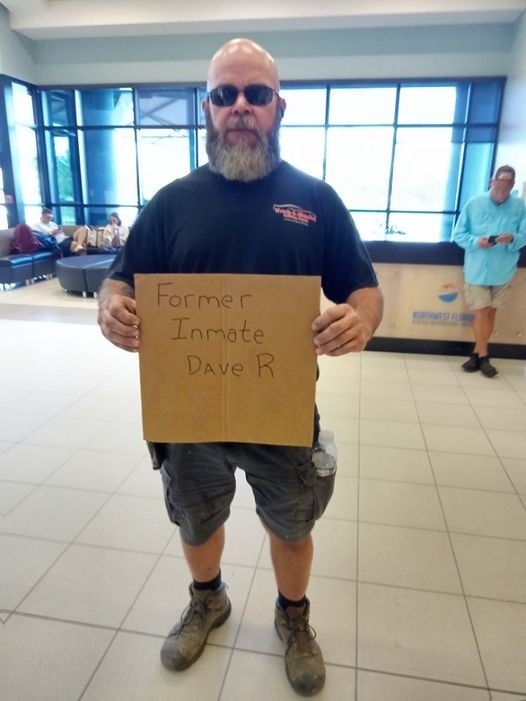 welcome_airport.jpg