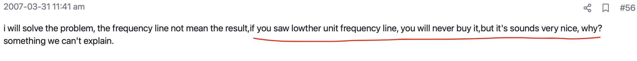 well, well.jpg