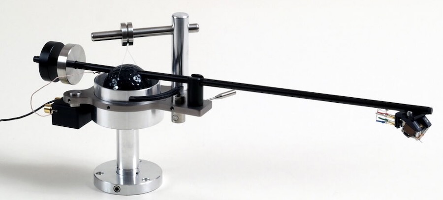 well_tempered_lab_tonearm.jpeg