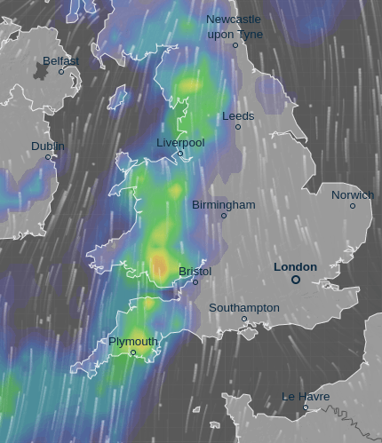 Welsh Rain.png