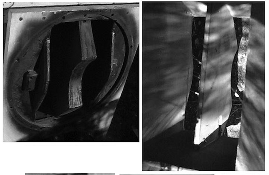 Welter Systems Phase plug.png