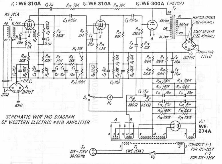 western-electric-91-b-schematic-1.jpg