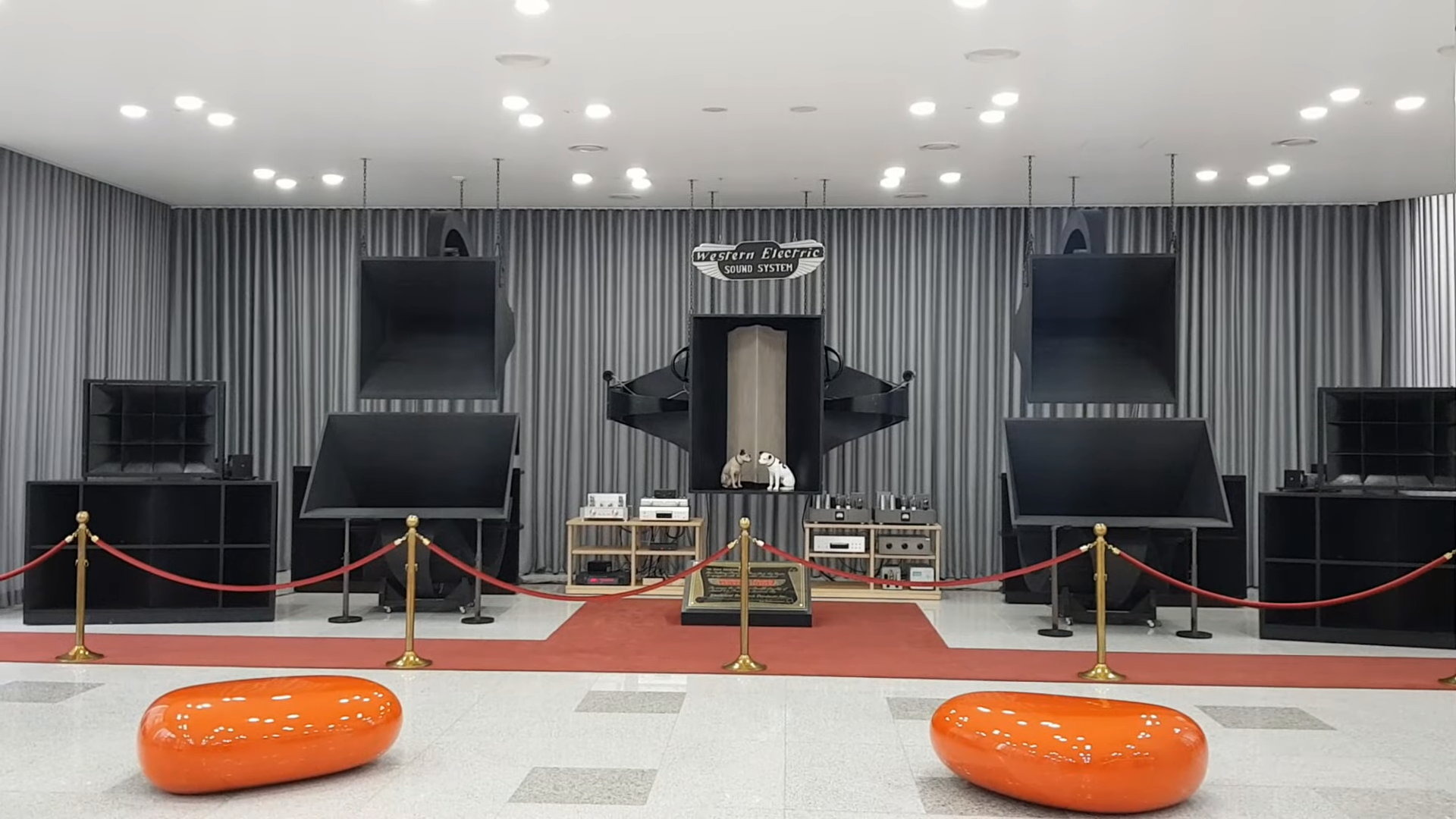 Western Electric_LS Yongsan Tower, 92 Hangang-daero, Yongsan-gu, Seoul_3.png