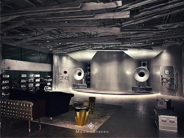 western_electric_we66_horn_speakers_system_review_matej_isak_mono_and_stereo_2021_2022_2022_20...jpg