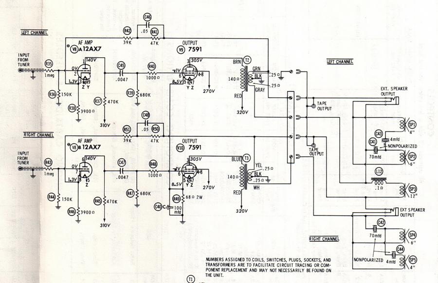Westinghouse1.jpeg