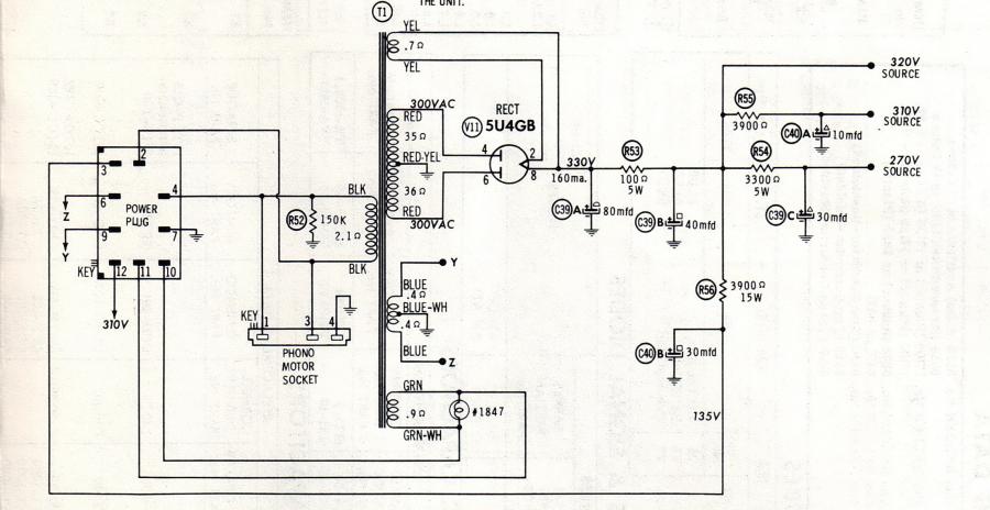 Westinghouse2.jpeg