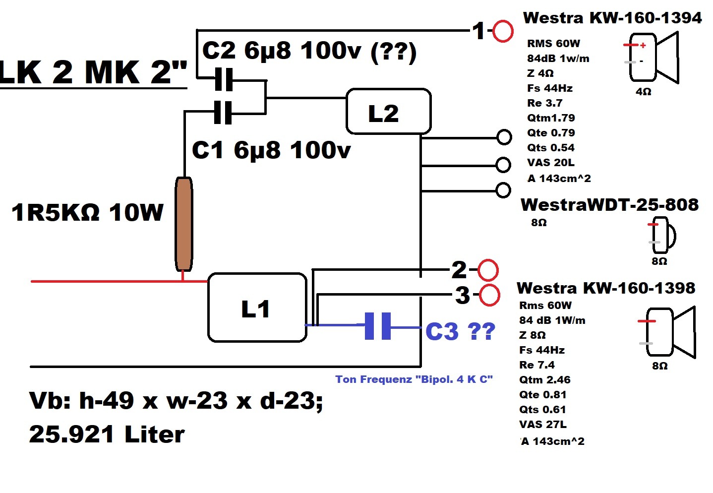 Westra LK2 MK2.jpg