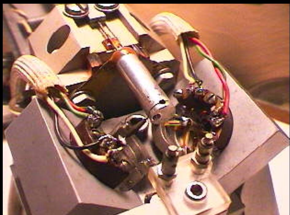 westrex_torque_t.JPG