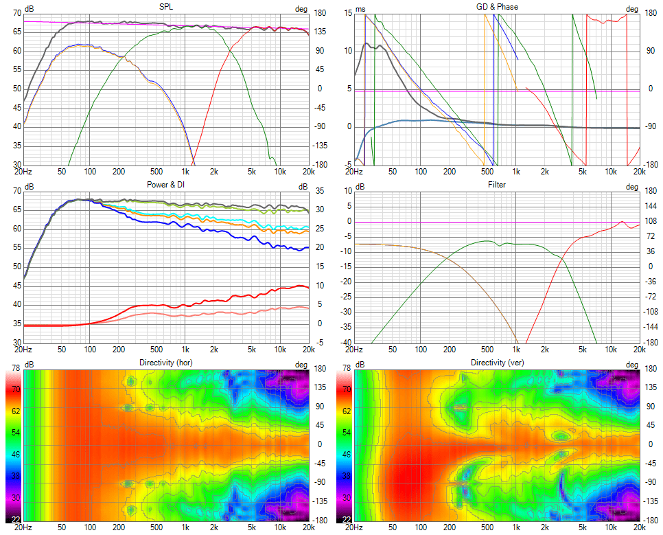 WF120BD03_SB26CDC_wavguide_v3 Six-pack.png