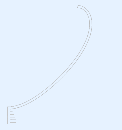 wg-more-os-like-profile.PNG