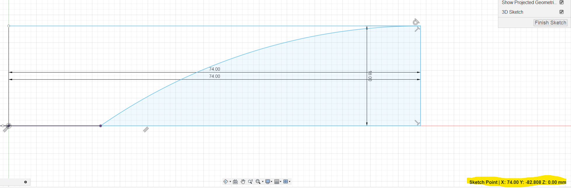 WG-SB26-Elsinore-Profile.png