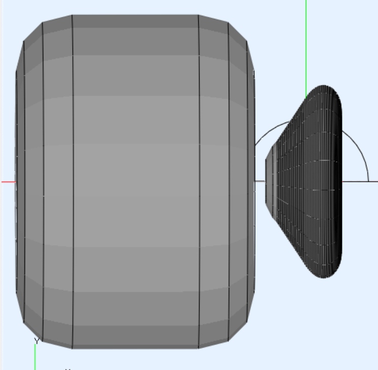 WG_with_cylinder_70.png
