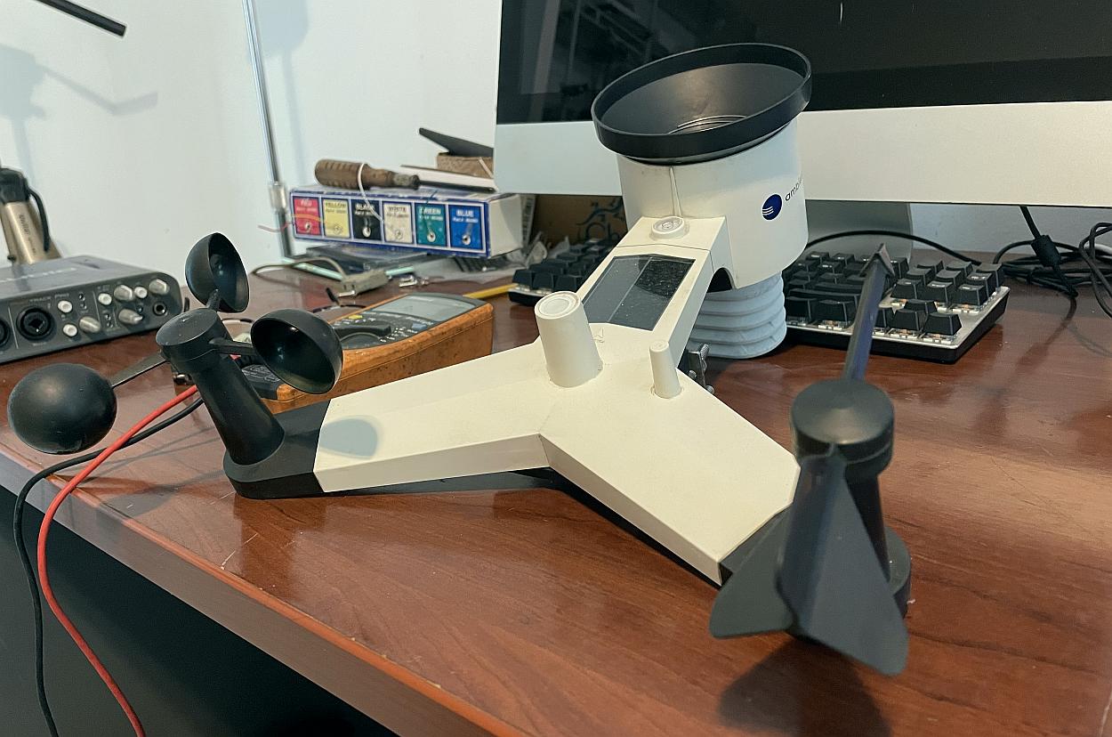 WH-65B weather station.JPG