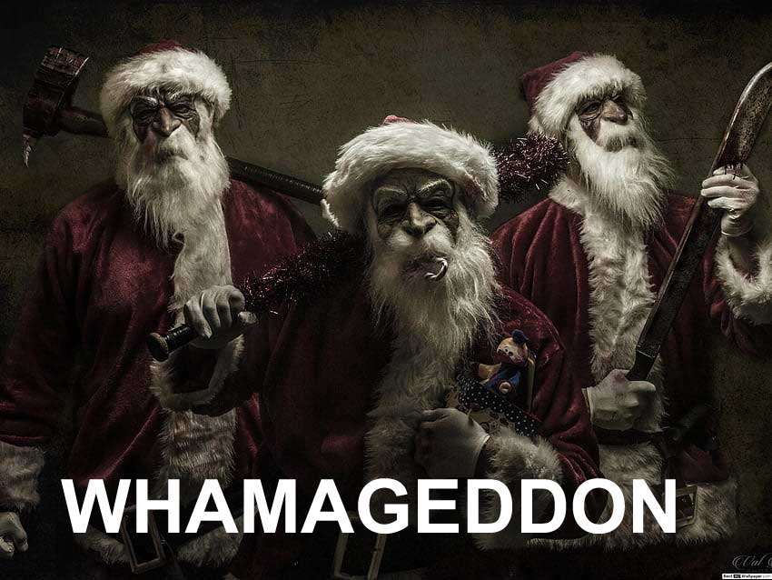 whamageddon.jpg