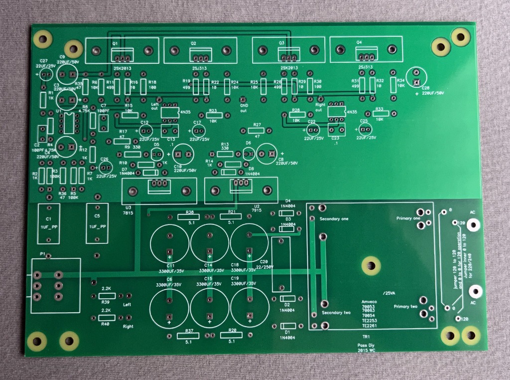 whammy_pcb.jpg
