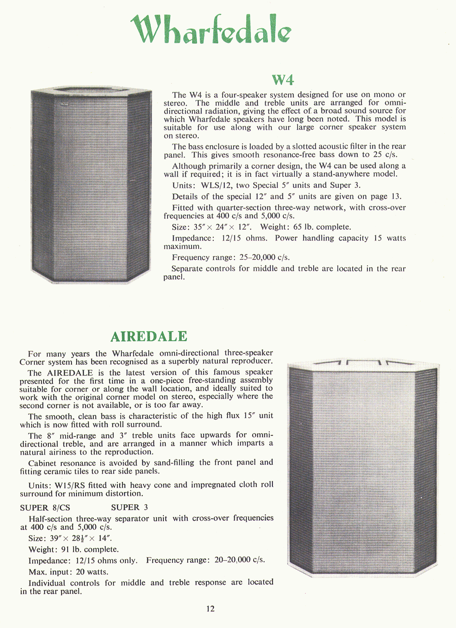 wharefdale w4.gif