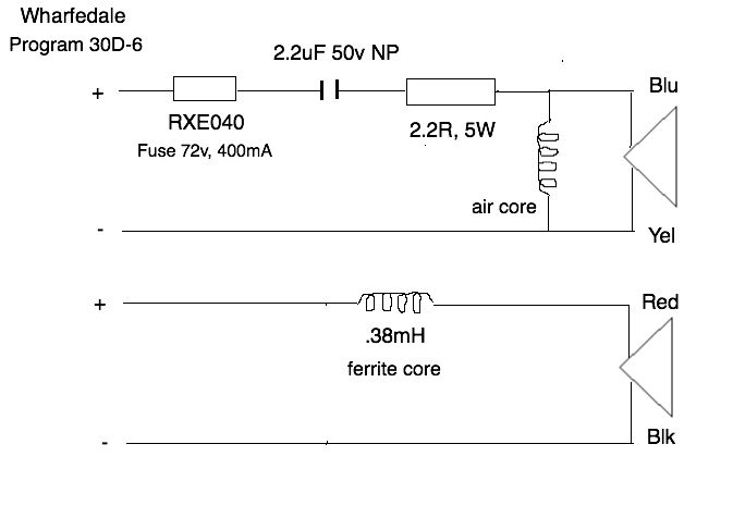 Wharfedale 30D-6 xover.png