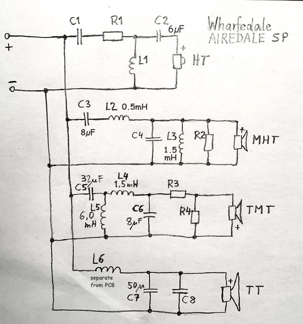 wharfedale-airdale-sp-schematic-crossover-network_1004941.jpg