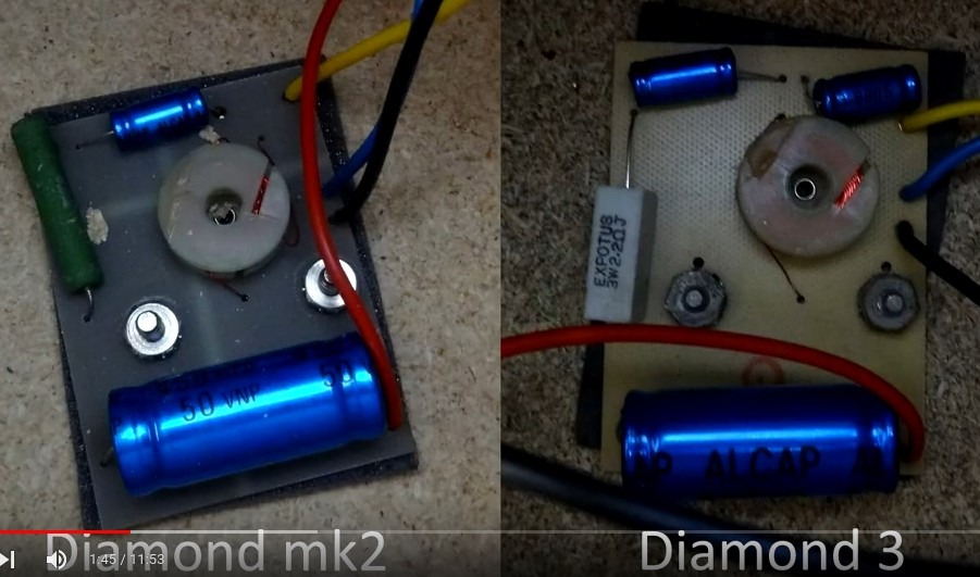 Wharfedale Diamond 2 and 3.jpg