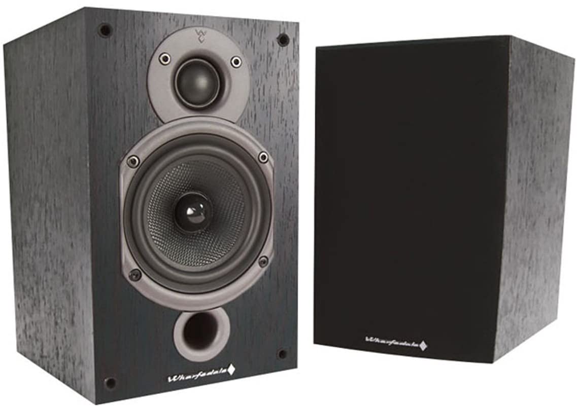 Wharfedale-Diamond-9.0-.jpg