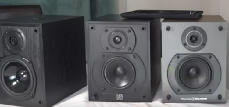 Wharfedale Diamond various.jpg