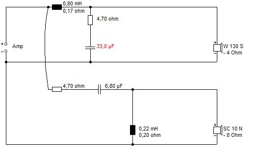 Wharfedale DX-2 Circuit Guess.JPG