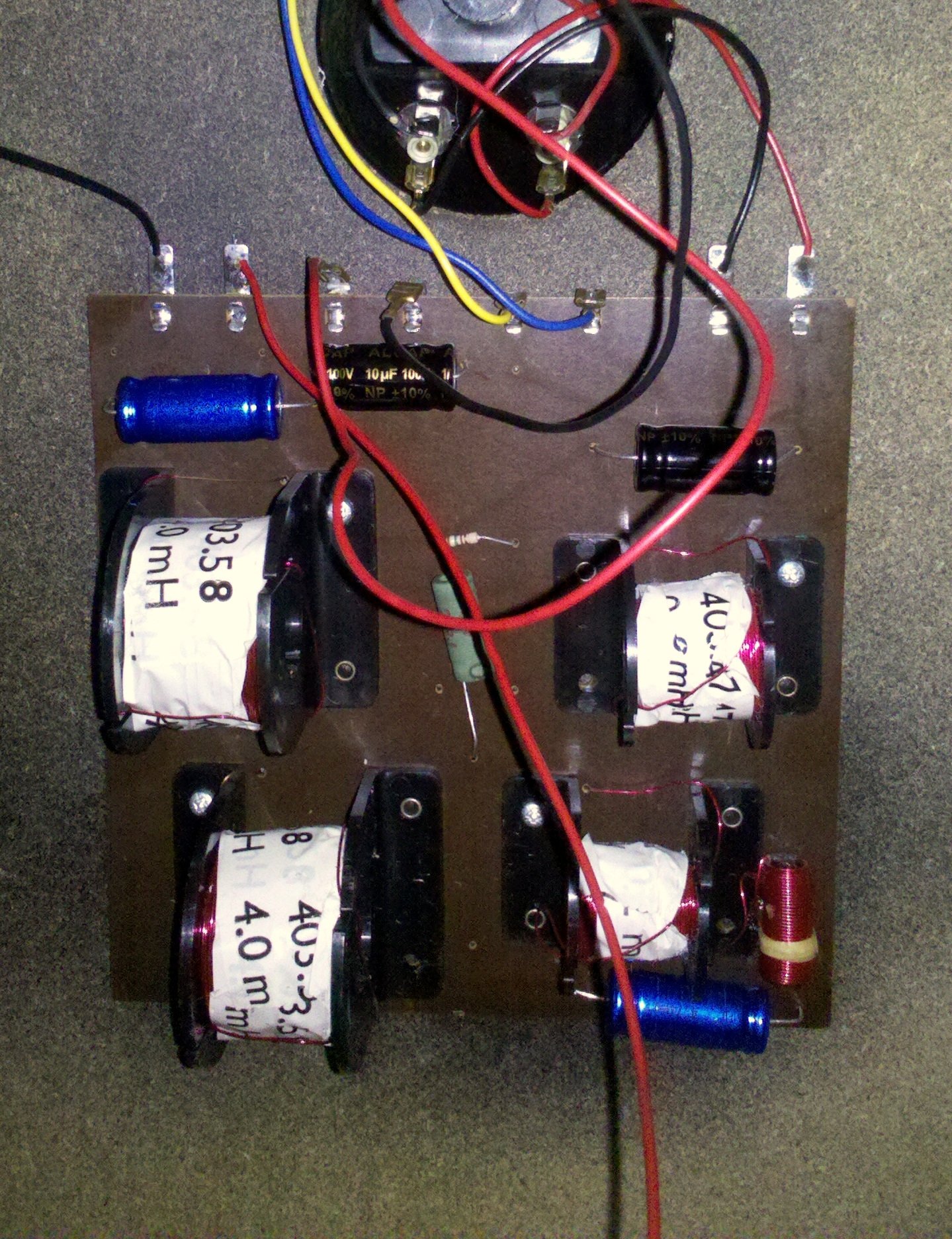 Wharfedale Glendale XP2 - Alcapped Crossover.jpg